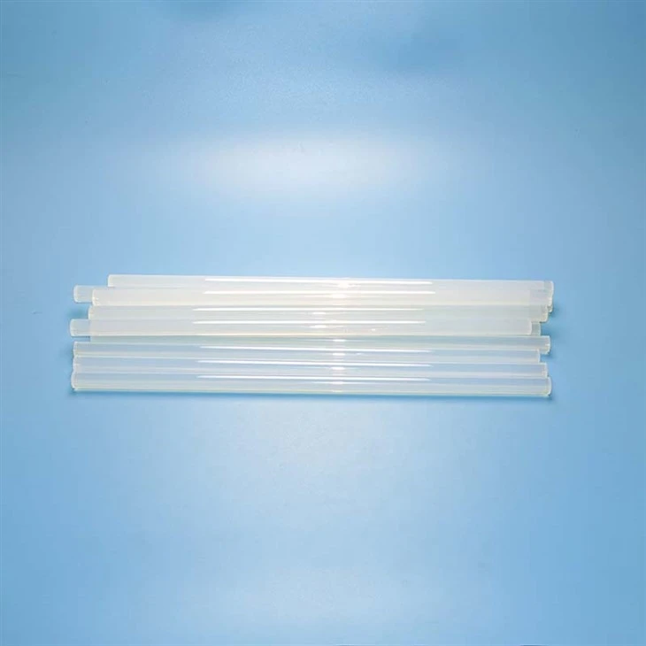 Clear Hot Glue Sticks suppliers